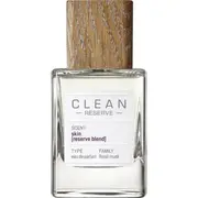 clean 874034011611