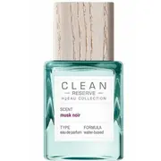 clean 874034013745