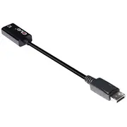 club3d cac1080