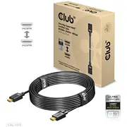 club3d cac1375