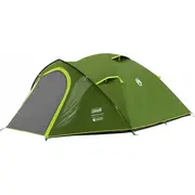 coleman 2209416