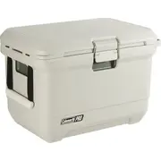 coleman 2213911