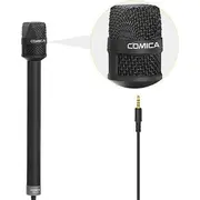 comica hrms