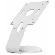 compulocks 111w