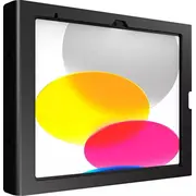 compulocks 209swlb