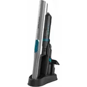 concept solution vp4430