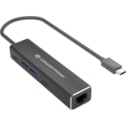 conceptronic abby14b