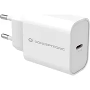 conceptronic althea07w
