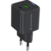 conceptronic althea16b