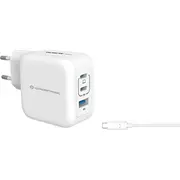 conceptronic althea17w