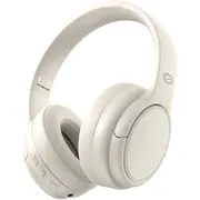 conceptronic parris03c