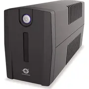 conceptronic zeus07es
