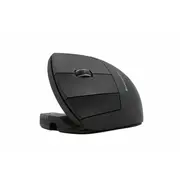 contour cdumbk11002