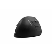 contour cdumbk21001