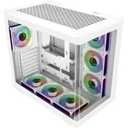 cooler master e600wgnns02