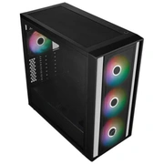 cooler master mb600kgnns00