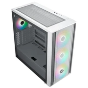 cooler master mb600wgnns00