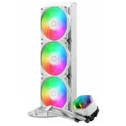 cooler master mlwd36ma18parw