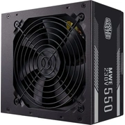 cooler master mpe5501acabwbeu