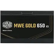 cooler master mpe6502acaag3beu