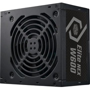 cooler master mpw6001acbwbe1