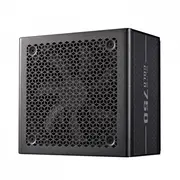 cooler master mpx7505afagbeu