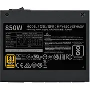 cooler master mpy8501sfhagv3eeu