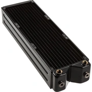 coolgate cg360g2