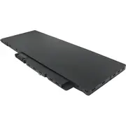 coreparts mbxdeba0118