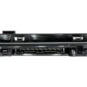 coreparts mbxdeba0218