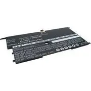 coreparts mbxleba0169