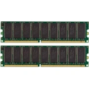 coreparts mmh9753 8gb