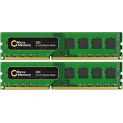 coreparts mmkn07316gb