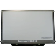 coreparts msc125h30020g