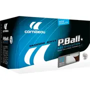 cornilleau 321655