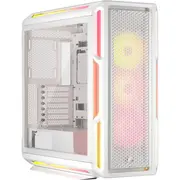 corsair cc9011299ww