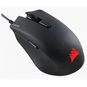 corsair ch9301111eu