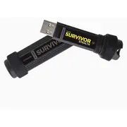 corsair cmfss3b64gb