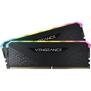 corsair cmg16gx4m2e3200c16