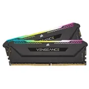 corsair cmh32gx4m2z3200c16