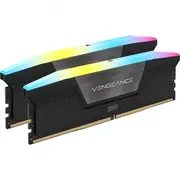 corsair cmh48gx5m2b6400c36