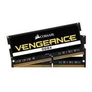 corsair cmsx16gx4m2a2400c16