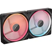 corsair co9051028ww