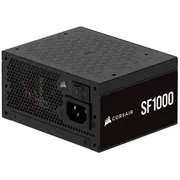 corsair cp9020257eu