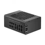 corsair cp9020269eu