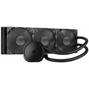 corsair cw9060089ww