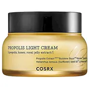 cosrx 8809598454323