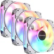 cougar cfarw12hw3rgb