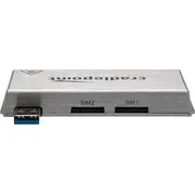 cradlepoint bfmc4001200mb