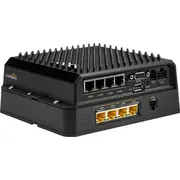 cradlepoint mbrx30poe
